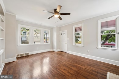 40 E Knowles Ave, Glenolden, PA 19036 - photo 4