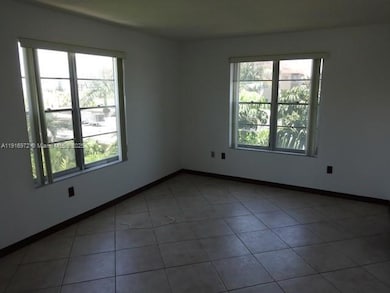 1165 98th St unit 403, Bay Harbor Islands, FL 33154 - photo 7