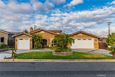 5400 Brae Burn Place, Buena Park, CA 90621 - photo 3