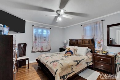 40 Eiseman Ave, Piscataway, NJ 08854 - photo 5