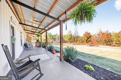 1872 Smith Rd, Forsyth, GA 31029 - photo 3