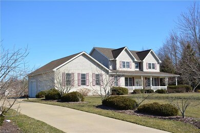 Front view-3