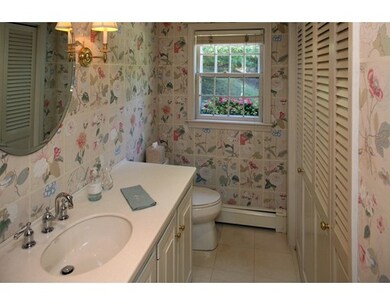 130 Buckboard Rd, Duxbury, MA 02332 - photo 7