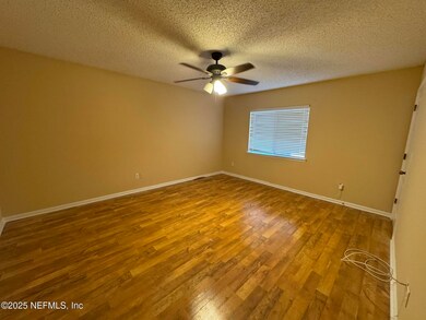 7771 Playschool Ln, Jacksonville, FL 32210 - photo 7