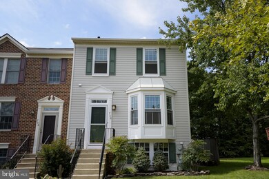 746 Pine Drift Dr, Odenton, MD 21113 - photo 2