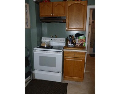 19 Chapel St, Warren, MA 01092 - photo 5