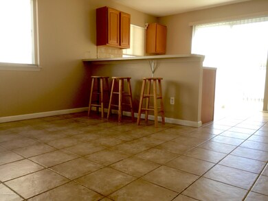 138 Alberta Ave, Staten Island, NY 10314 - photo 7