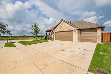 2568 Doe Run, Hudson Oaks, TX 76087 - photo 6