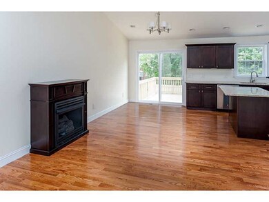 6 Luther Ct, Johnston, RI 02919 - photo 7