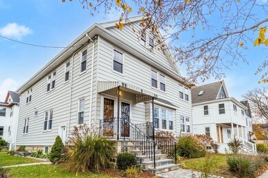 52 River St unit 54, Arlington, MA 02474 - photo 2