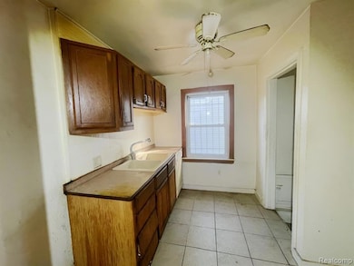 11380 Plainview Ave, Detroit, MI 48228 - photo 7