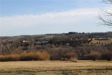 5313 Heidelberg Heights Rd, Germansville, PA 18053 - photo 7