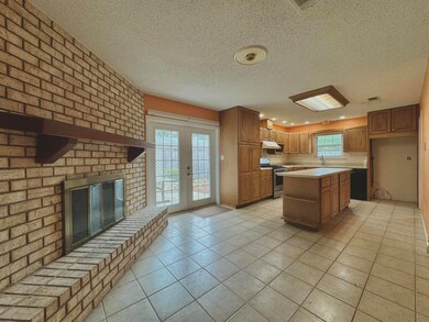 403 Cheyenne Cir