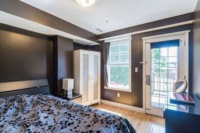 32 Parker St unit 4, Charlestown, MA 02129 - photo 6