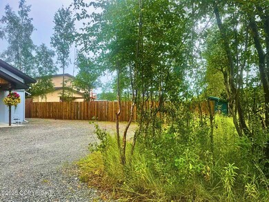 6961 S Hangar Talk Cir, Wasilla, AK 99654 - photo 3