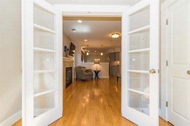 794 Sagamore Ave, Portsmouth, NH 03801 - photo 4