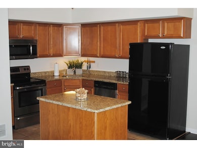 904 N Glen Dr unit 904, Glen Mills, PA 19342 - photo 6