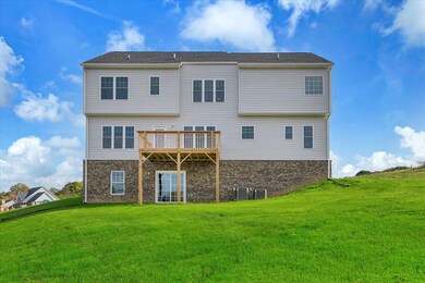 54-MIB03997