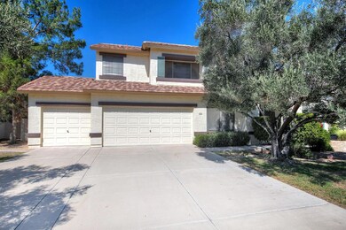 9444 E Jacob Ave, Mesa, AZ 85209 - photo 2