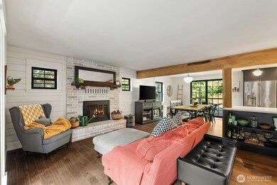 11315 85th Ave E, Puyallup, WA 98373 - photo 6