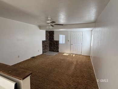 Sycamore Street Rental