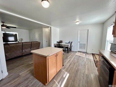 3365 Moon Ln, Winnemucca, NV 89445 - photo 7