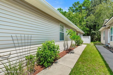 2339 Caney Oaks Dr-5