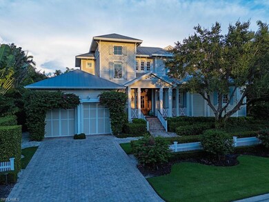 1975 Gulf Shore Blvd S, Naples, FL 34102 - photo 7