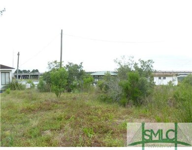 Other. 0.88 AC of vacant land
