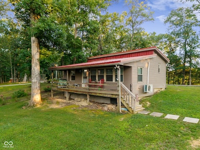 14000 W Lake Rd, Seymour, IN 47274 - photo 3