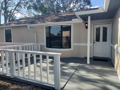 1626 SW Buffum Ln, Port Saint Lucie, FL 34984 - photo 3