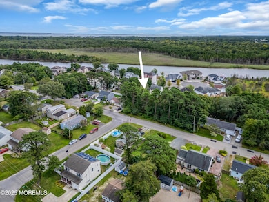 0 Nantucket Rd unit 22525888, Forked River, NJ 08731 - photo 3