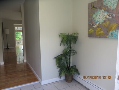 2 Rosamond St, Worcester, MA 01604 - photo 6