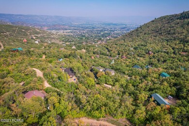20210907-DJI_0176