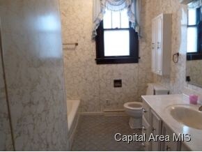 552 S East St, Virginia, IL 62691 - photo 6