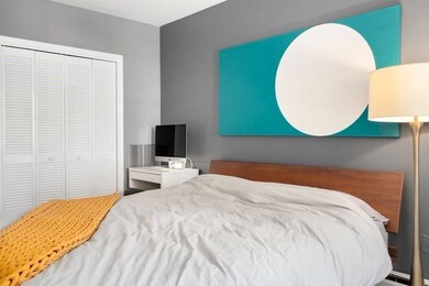 501 Columbus Ave unit 2, Boston, MA 02118 - photo 7