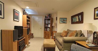 72 Beaconsfield Rd unit B, Brookline, MA 02445 - photo 2