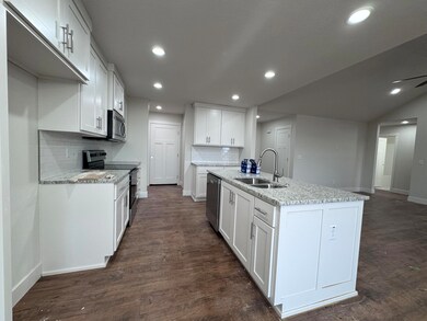 1026 Gettysburg Loop, Republic, MO 65738 - photo 6