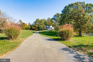 3305 Peddicoat Ct, Woodstock, MD 21163 - photo 3