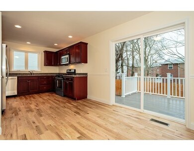 6 Prospect St, Woburn, MA 01801 - photo 4