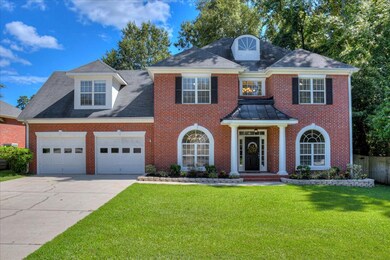 325 Barnsley Dr, Evans, GA 30809 - photo 3