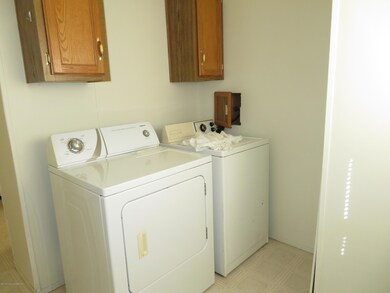 3715 Gold Ave, Farmington, NM 87402 - photo 7