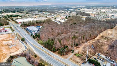 2509 Caton Hill Rd, Woodbridge, VA 22192 - photo 5