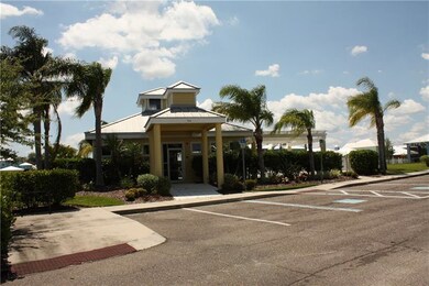 CLUB HOUSE IS AVAILABLE TO ALL RESIDENTS