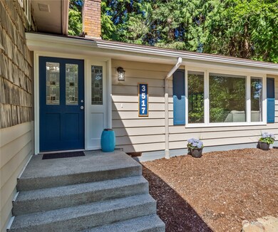 3517 Gala Dr, Stanwood, WA 98292 - photo 5