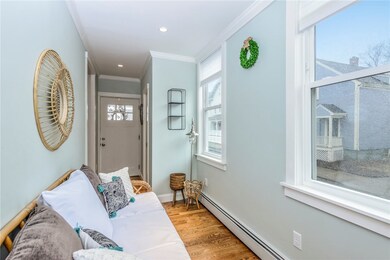 21 Bayview Ave, Newport, RI 02840 - photo 7