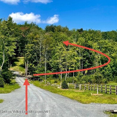 2 Windham Farms Rd, Windham, NY 12496 - photo 6