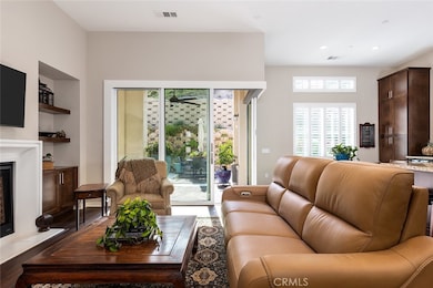 18740 Seville Way, Santa Clarita, CA 91387 - photo 7