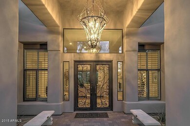entryway_700