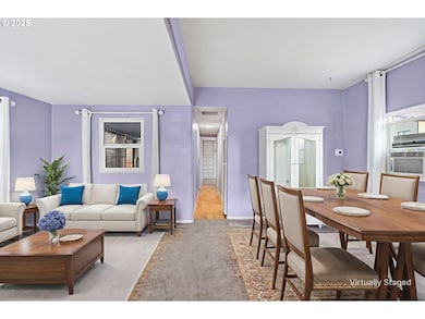 2150 Laura St unit 83, Springfield, OR 97477 - photo 7